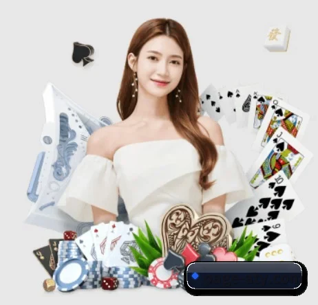 爱体育app游戏 APP