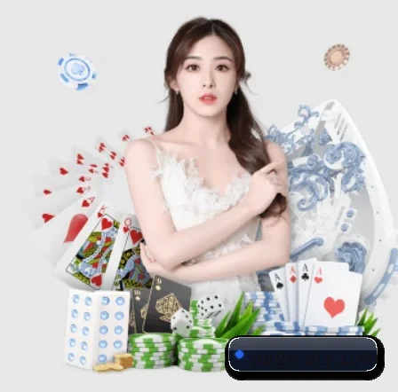 正式成立 - 爱体育app游戏品牌正式登场,持有顶级运营资质,树立行业标杆。